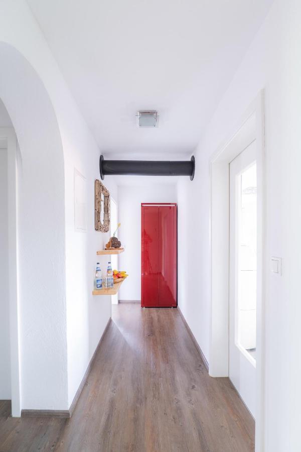 Ferienwohnung Falltannach Sonthofen Extérieur photo